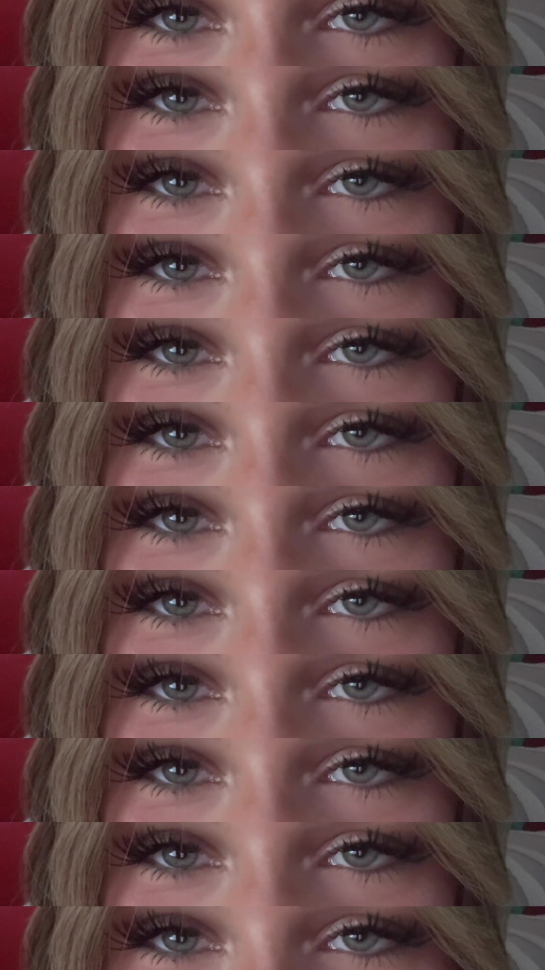 @eli
