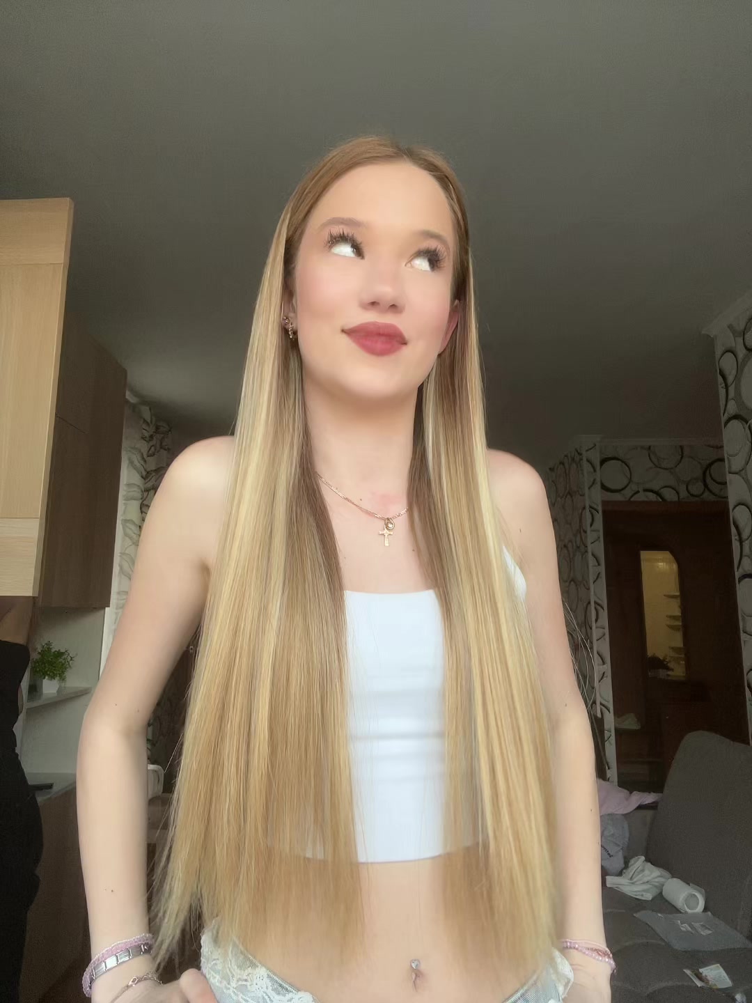 @вселенская