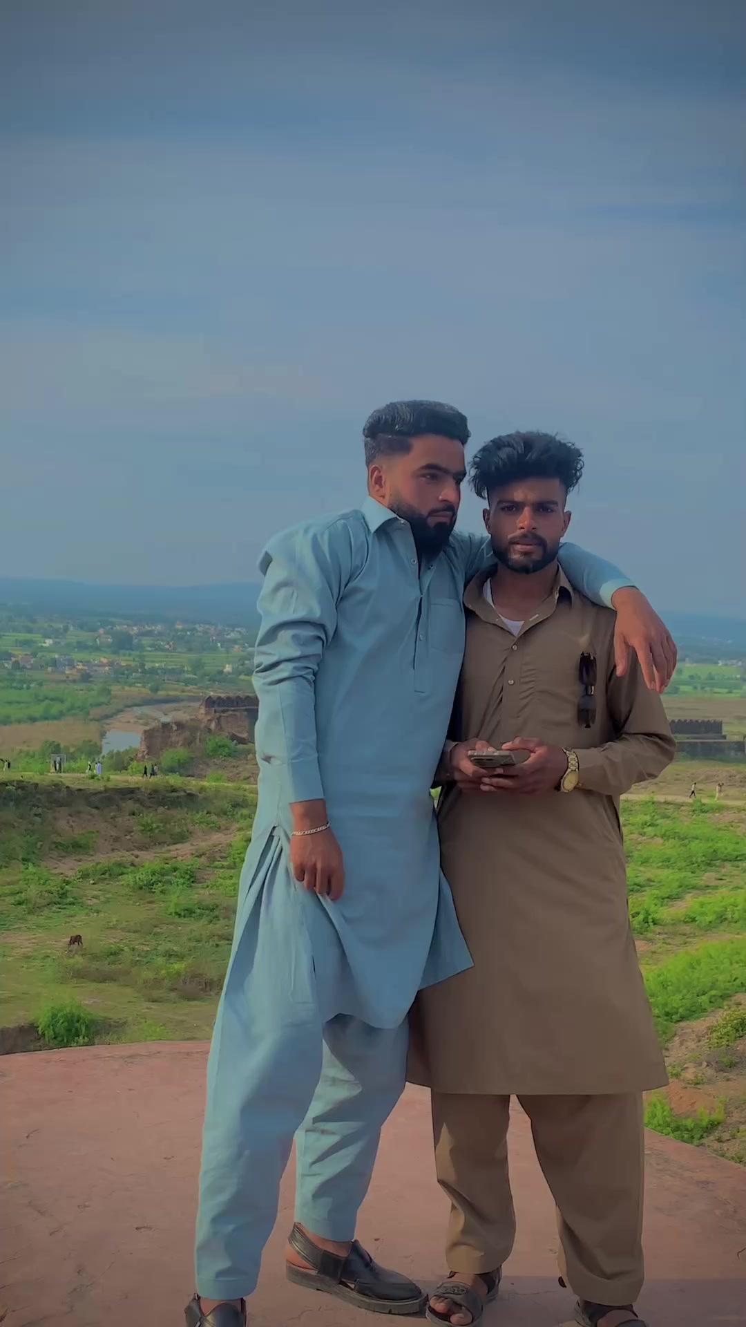 @SAQIB_8🚩