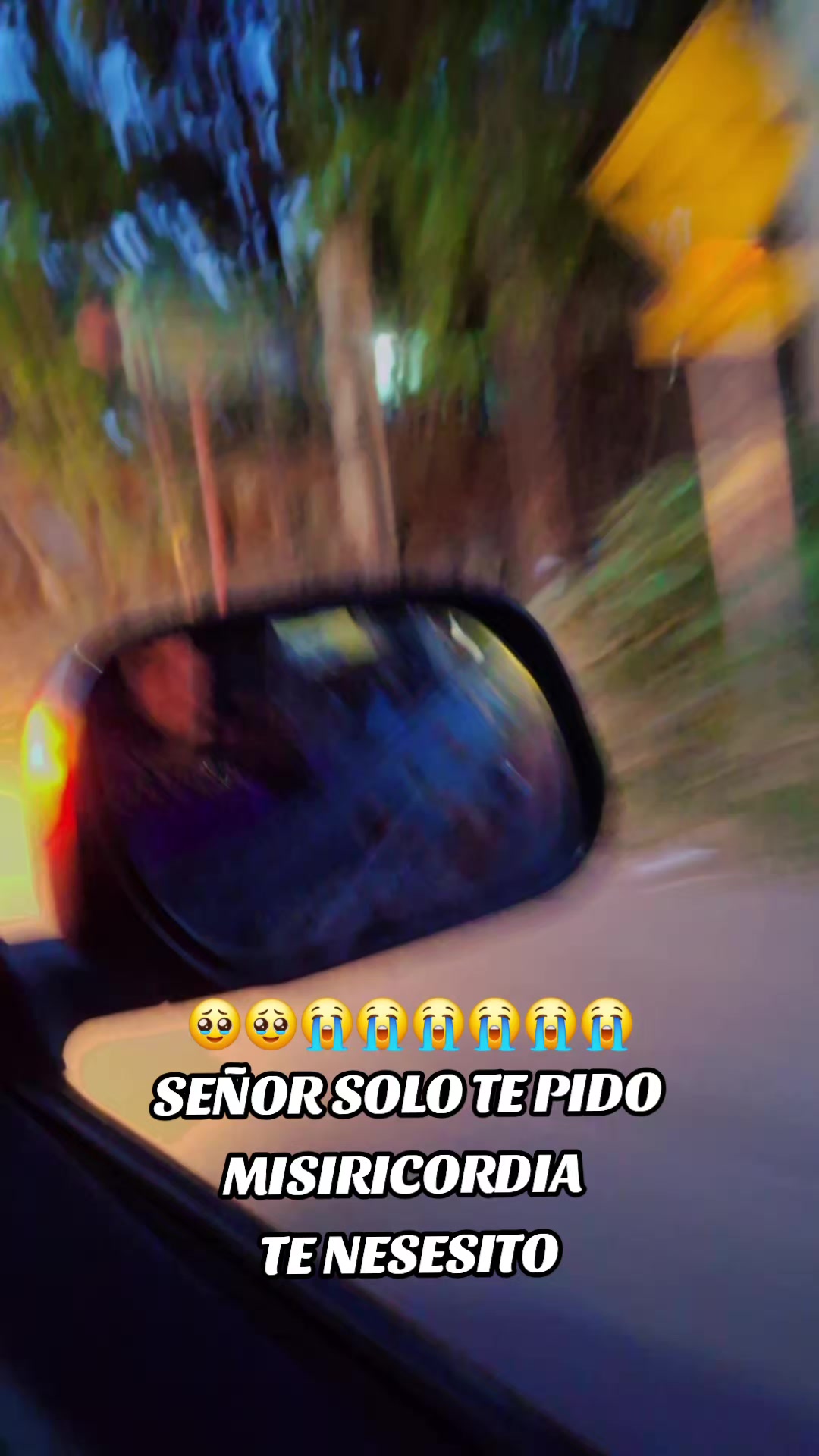@Magali T@y
