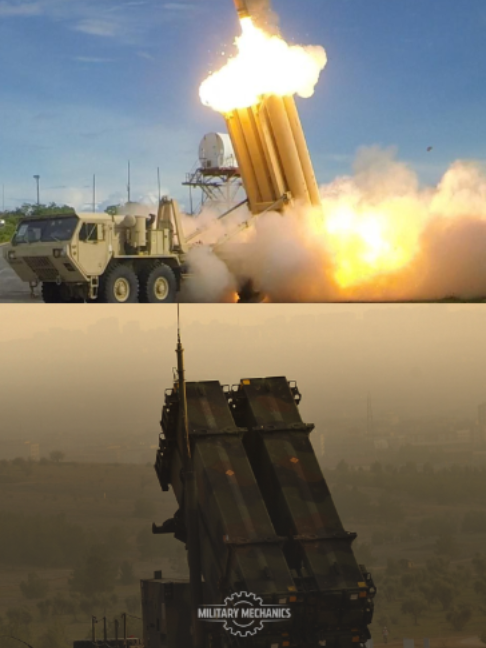 @militarymechanics