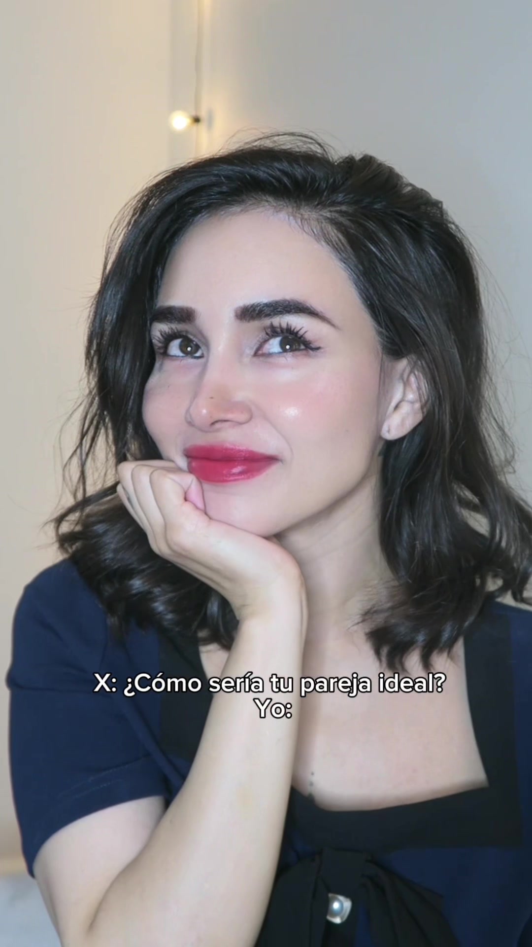 @Katery