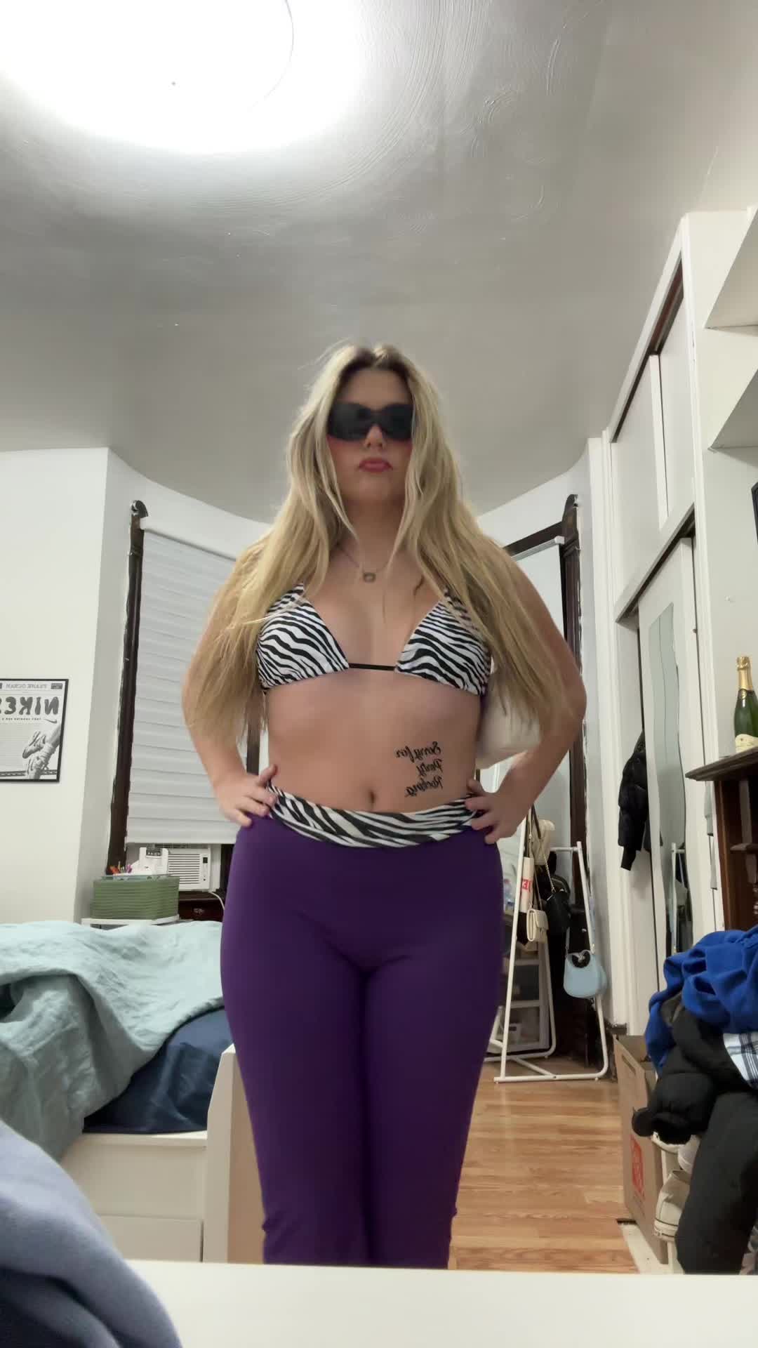 @sarah
