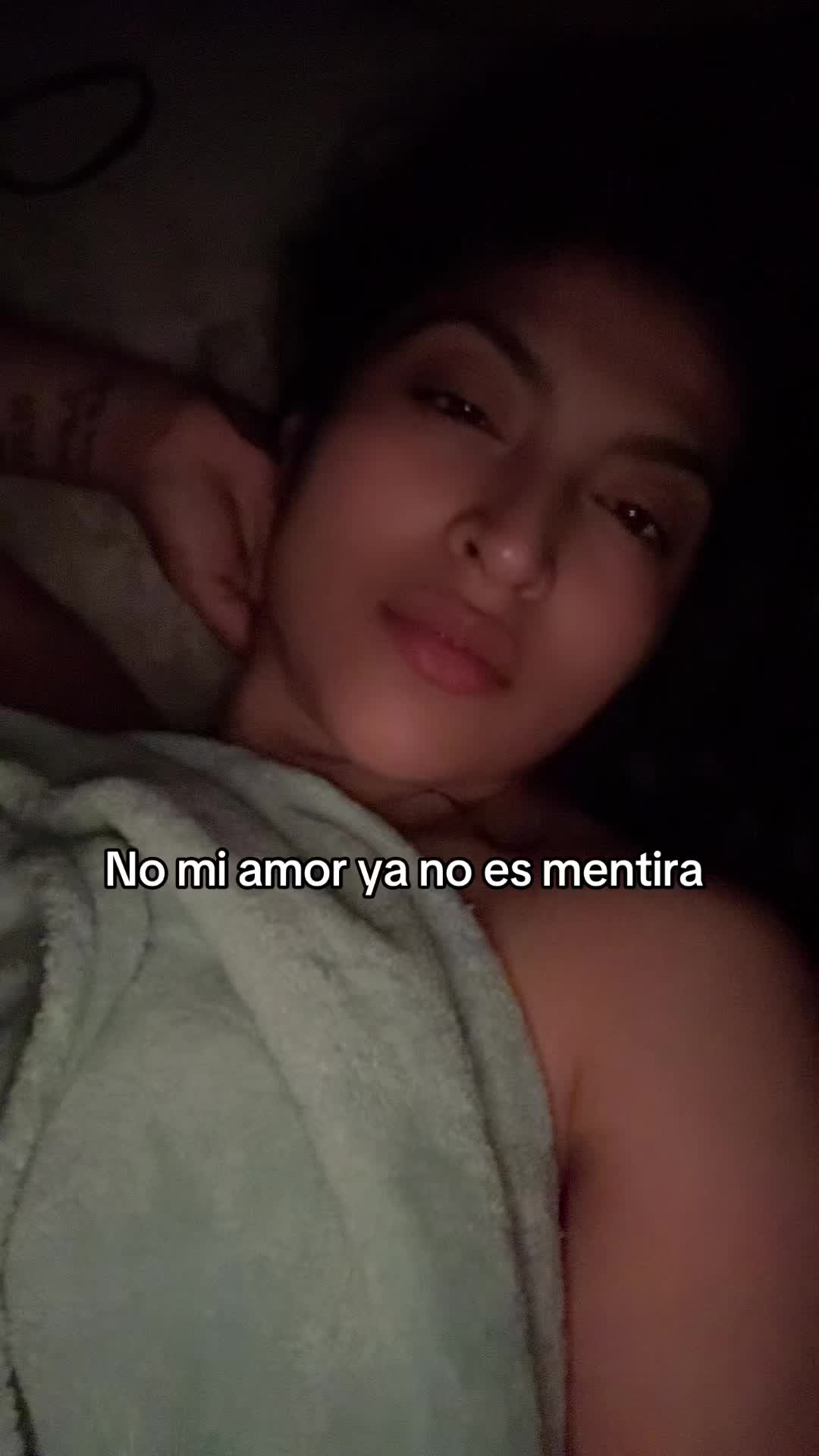 @Katika Núñez