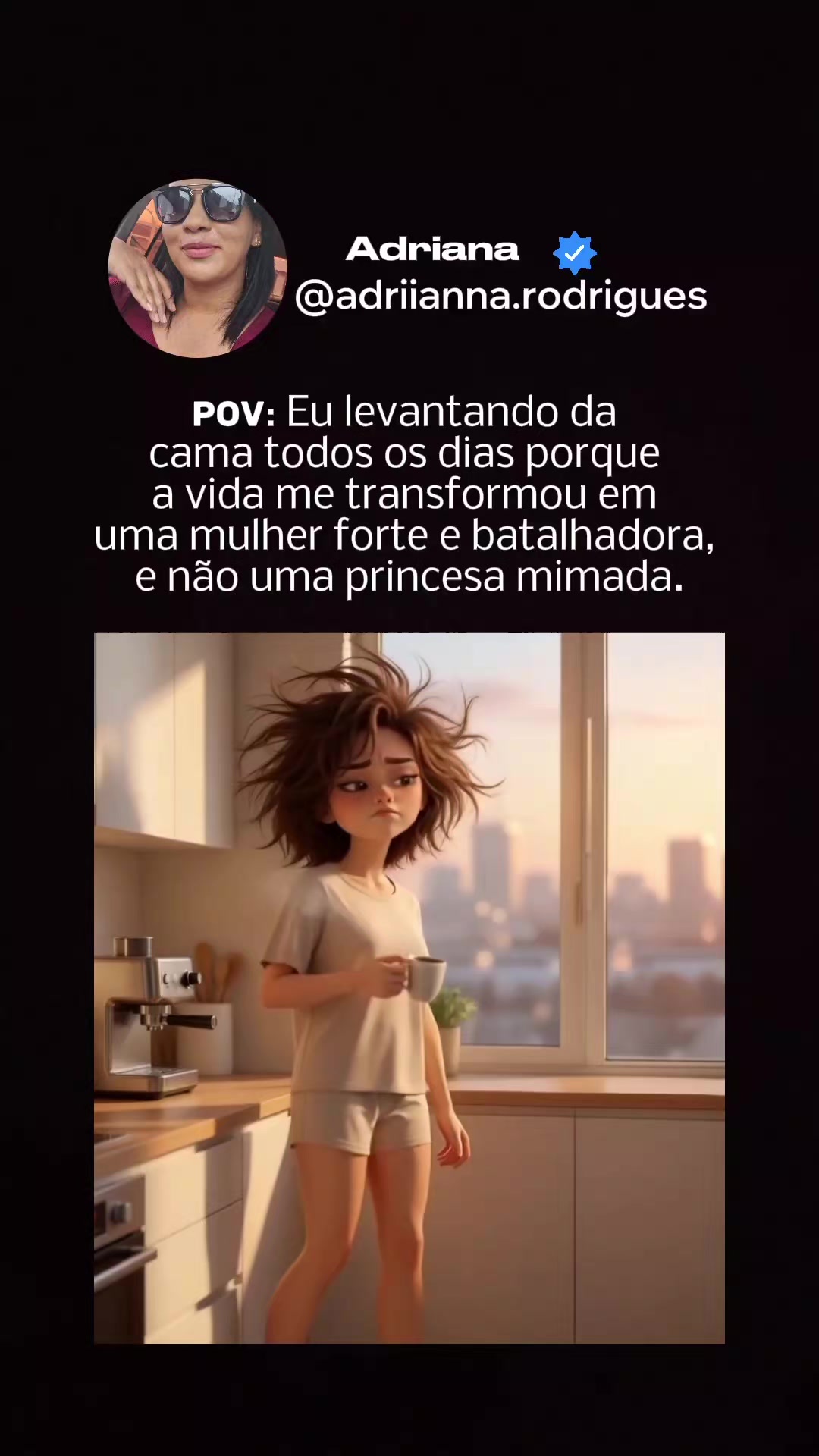 @Adriana.R