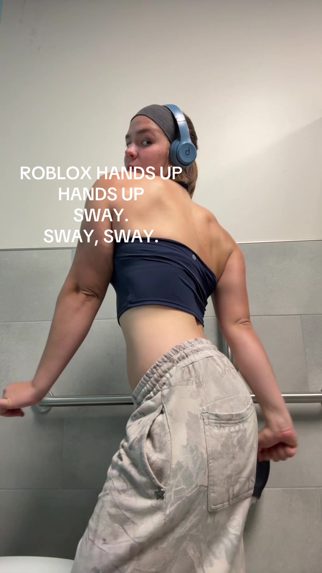 @Addy