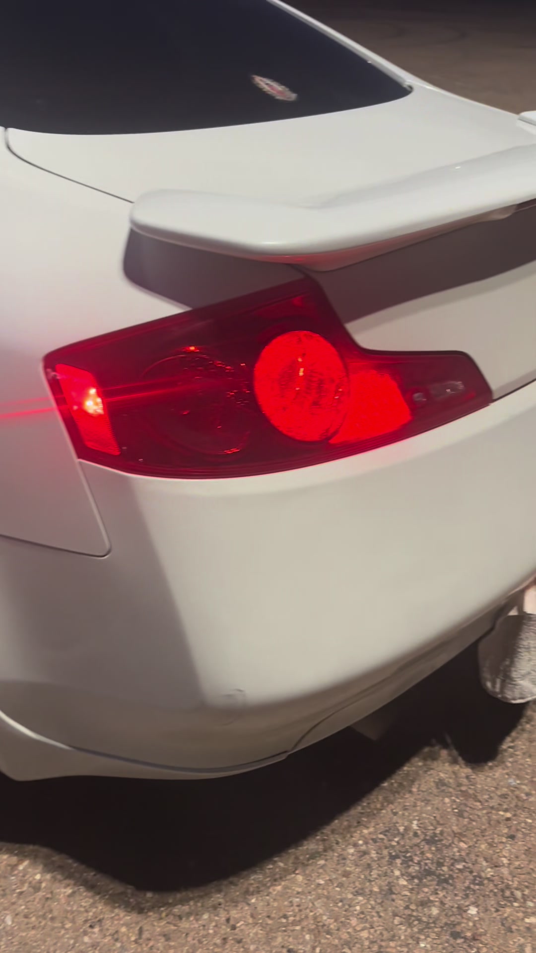 @g35johnnyots