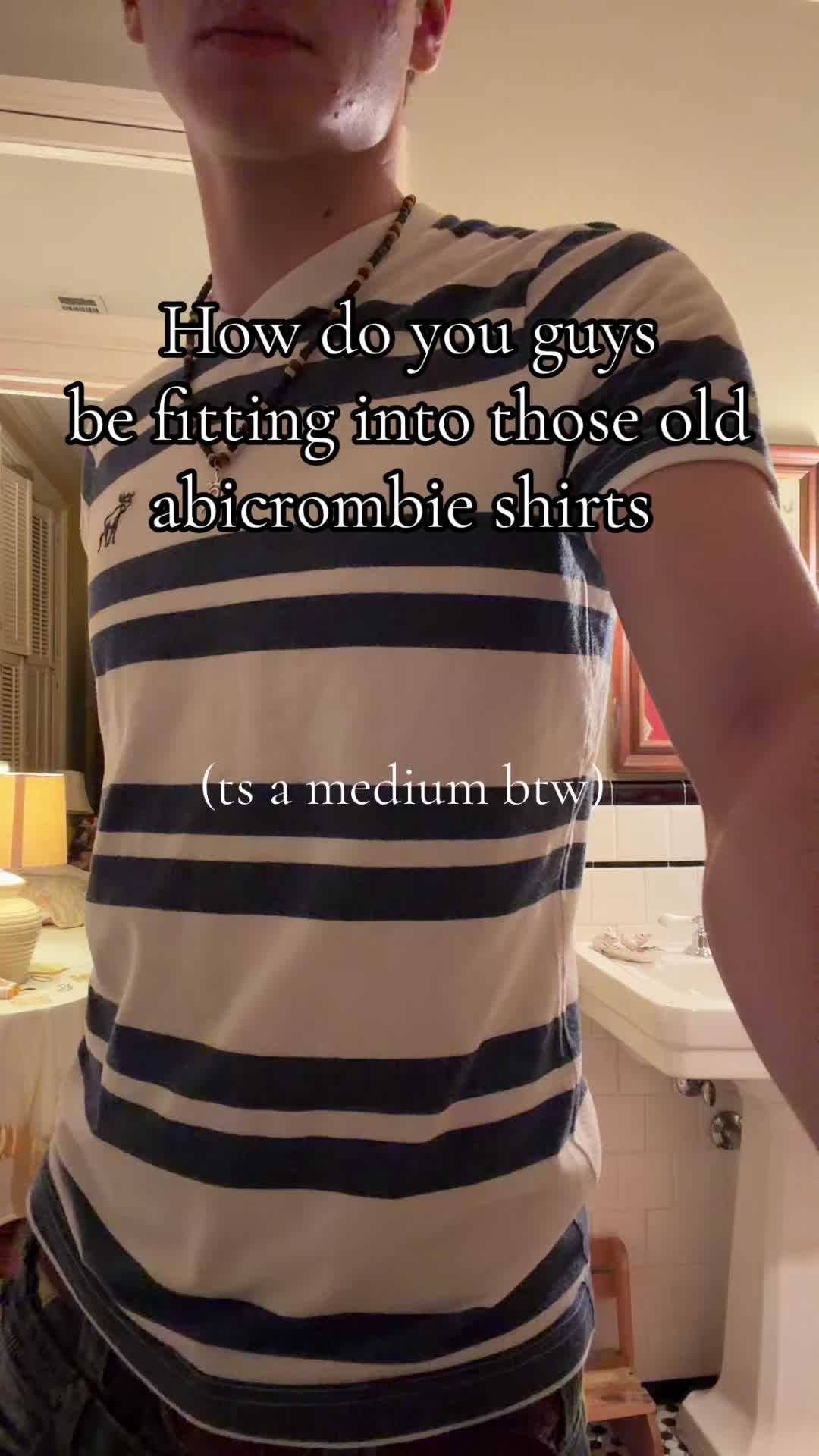 @_niwE_7002
