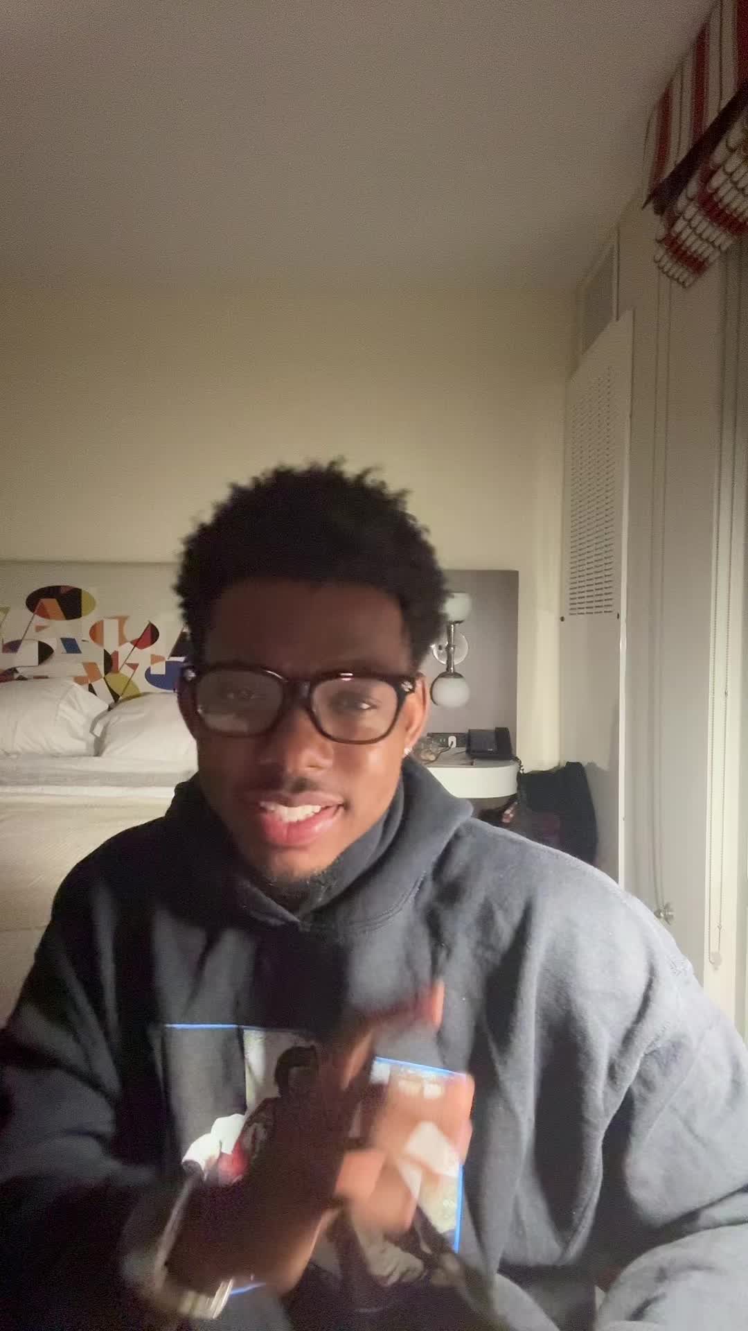 @that.boyjohn