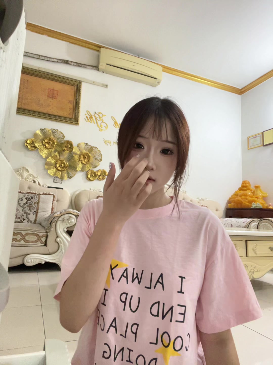@có j up nấy nha mng