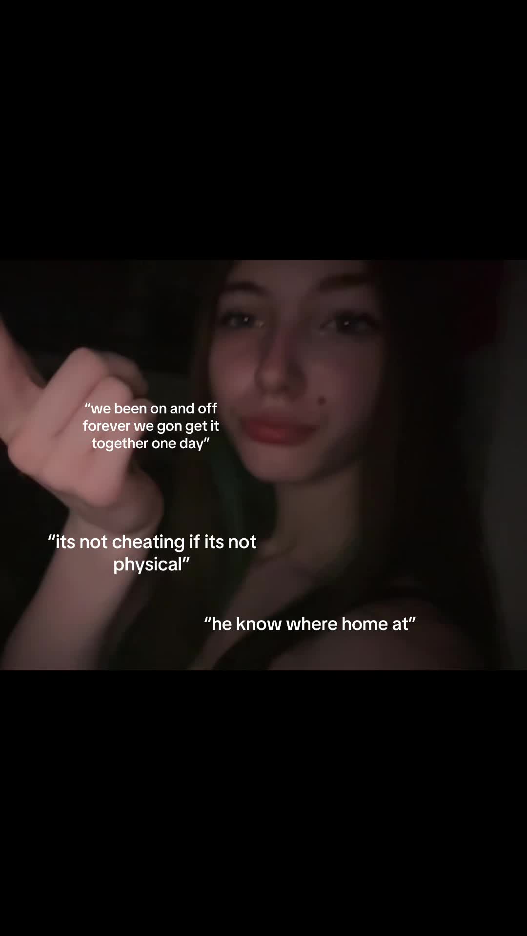 @🦇
