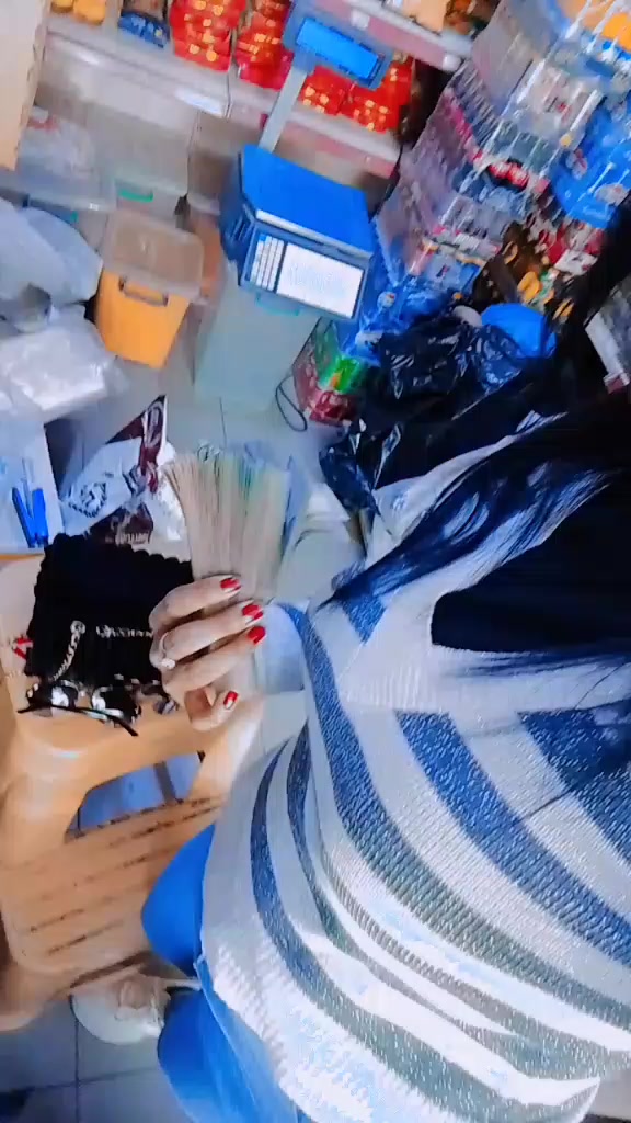 @parveen.kaur.776