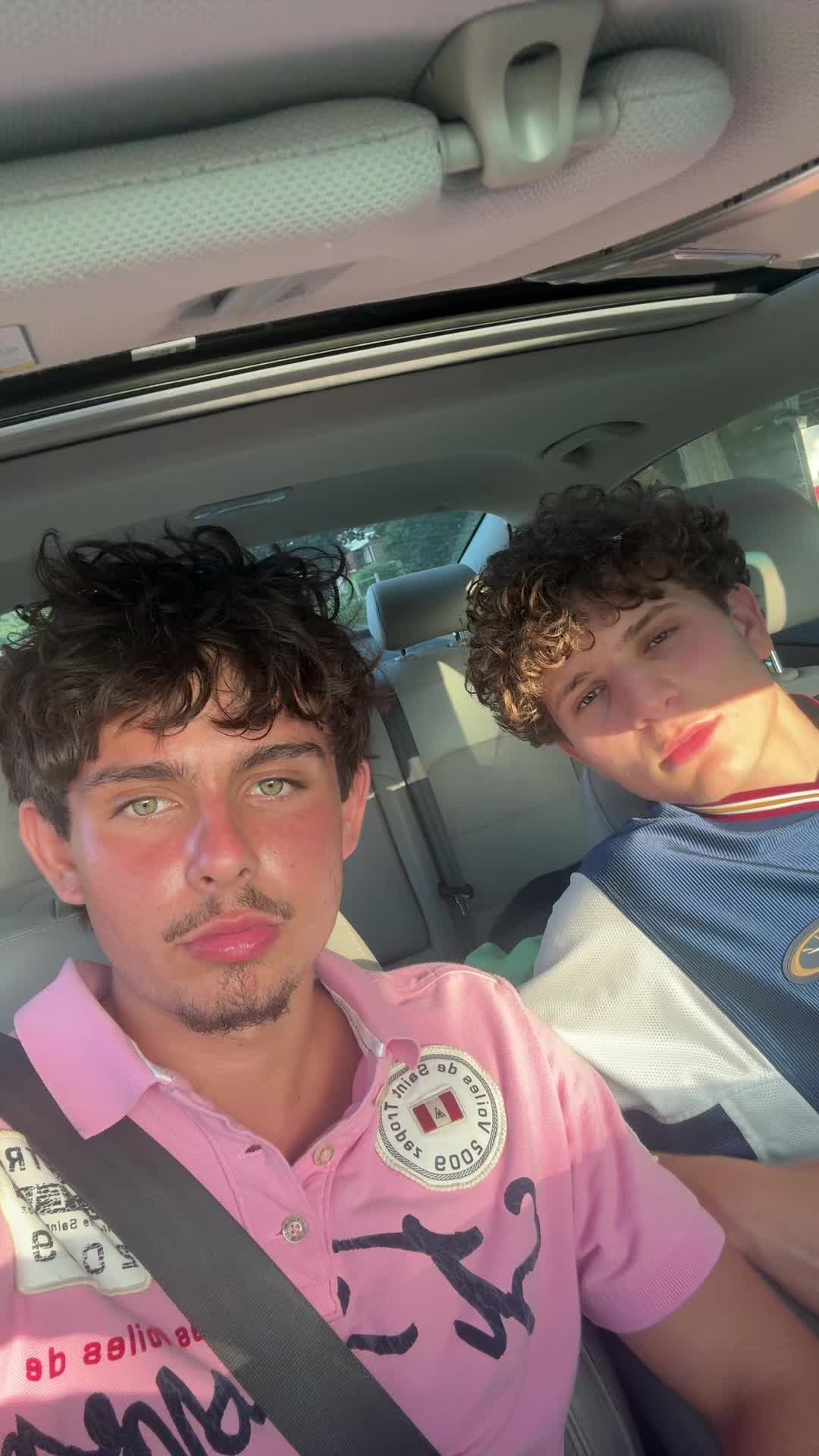 @Asoooo