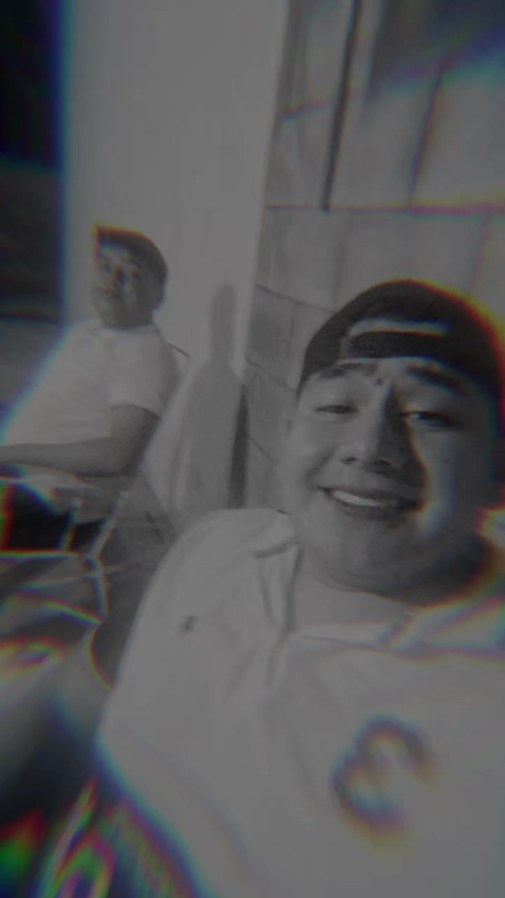 @Dominic 🧃🫀