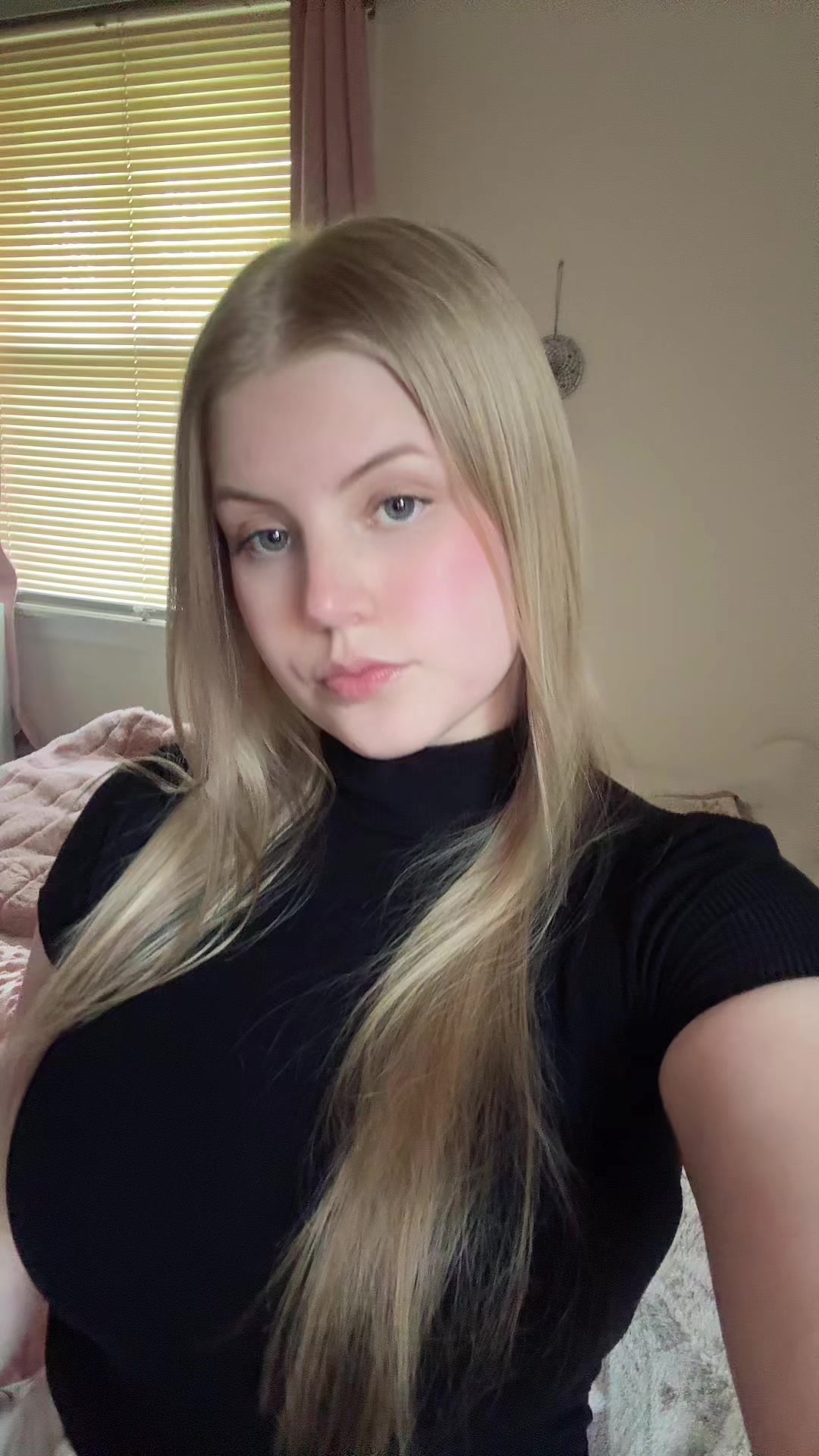 @julia