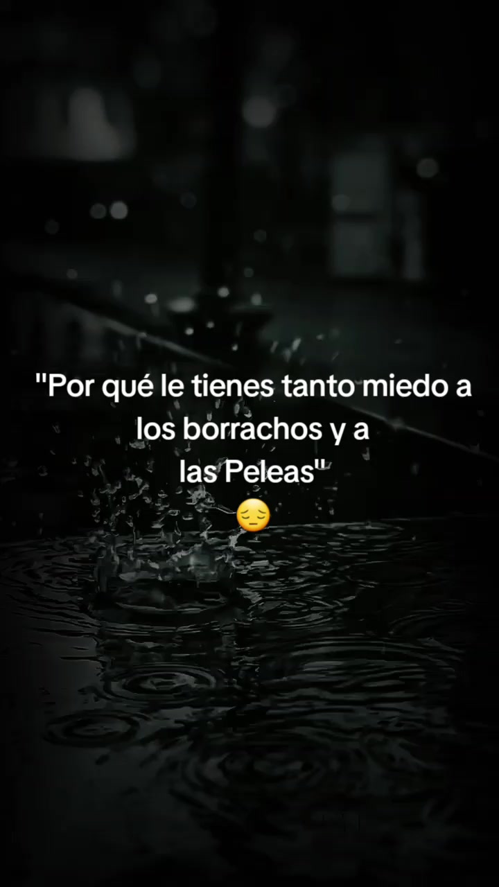 @๐๐ Maricielo ๐คจ๐๐๐คช