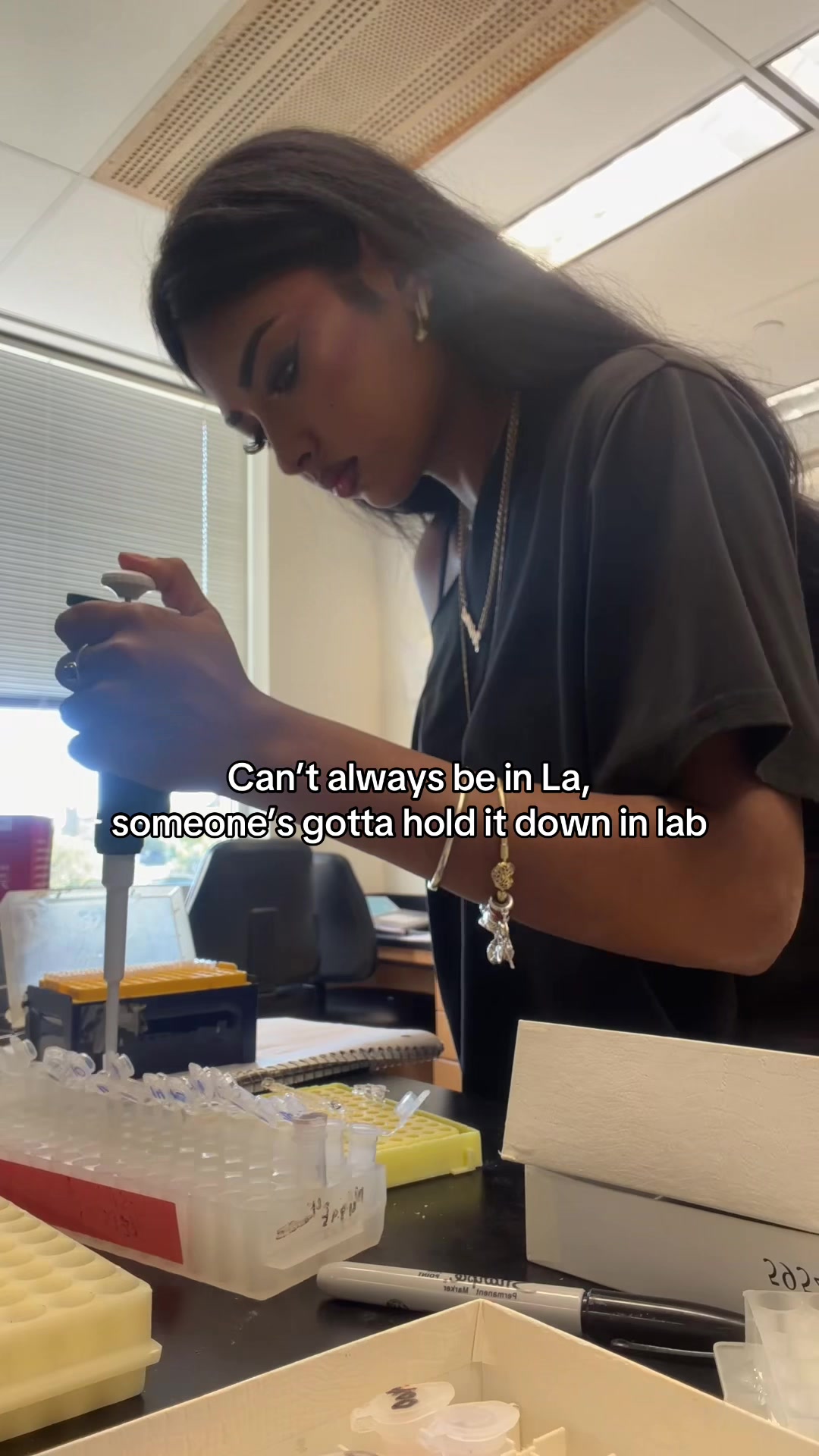 @arii