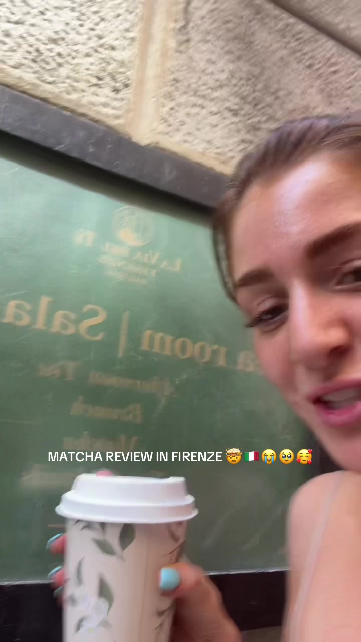 @and