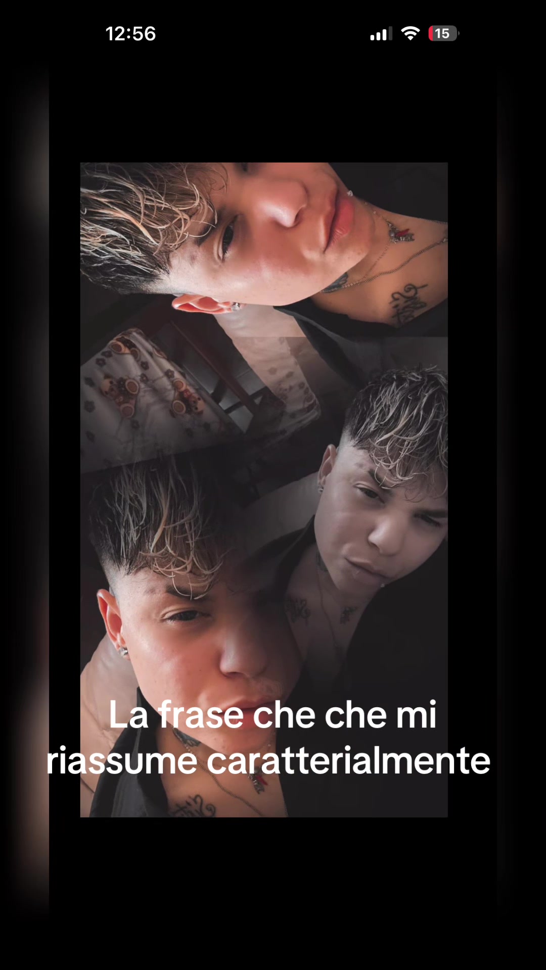 @Ale🏳️&zwj;🌈😏