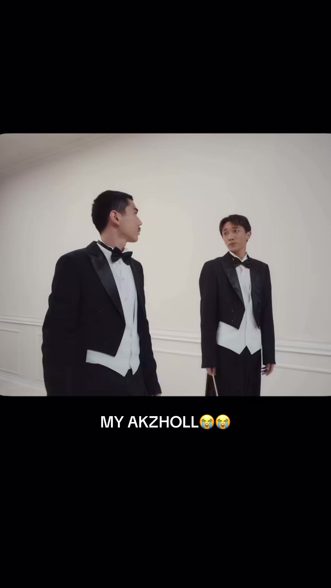 @гуличка&rsquo;🌺