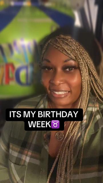 @Tawanna Skyy 💫 TAURUS GURU