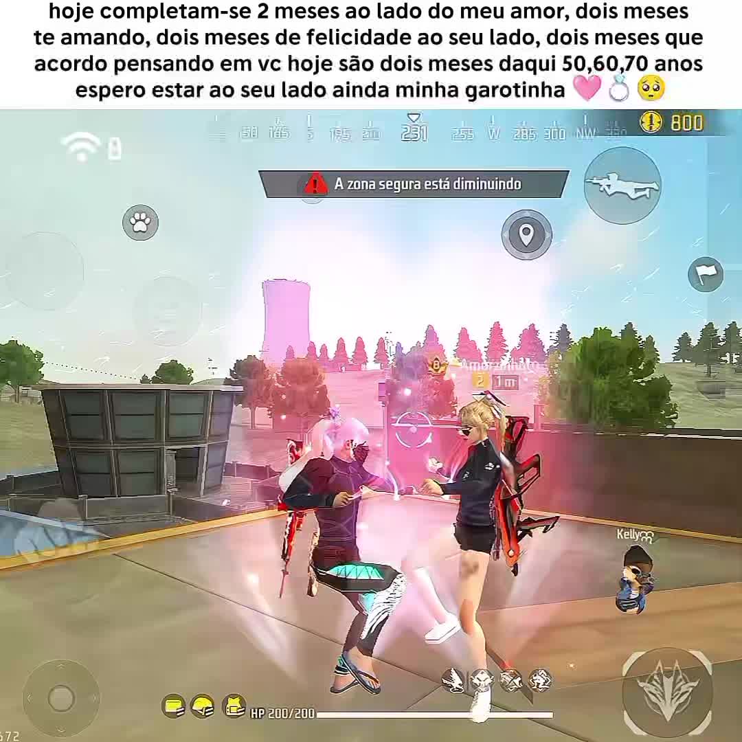@Biel7 🦖