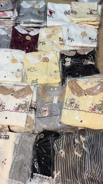 @BB’s closet2