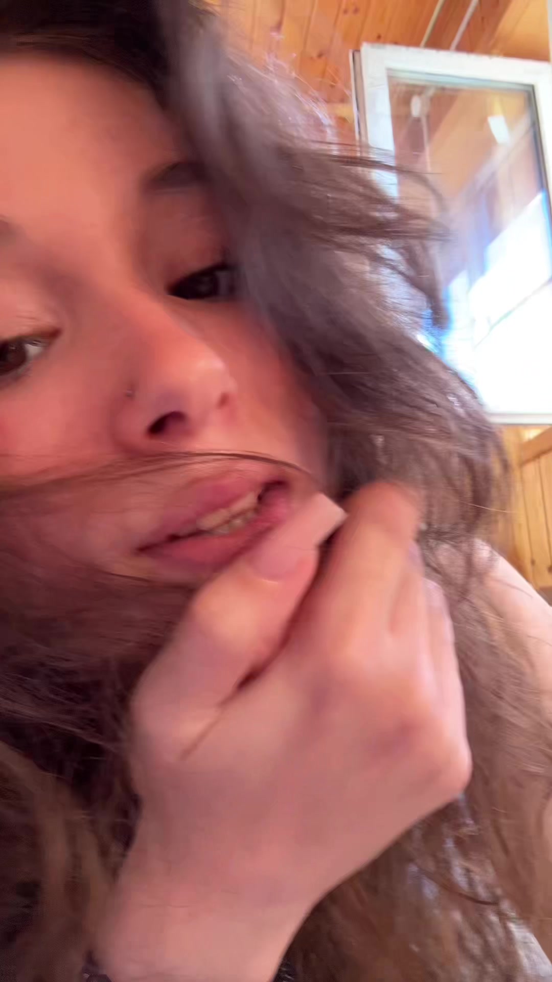 @настяя