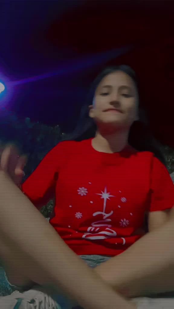 @JOmiRa🥰😘