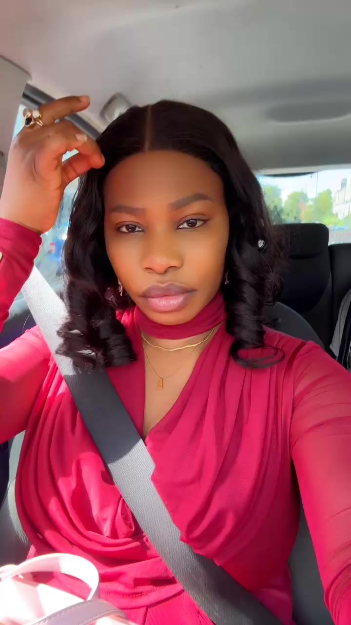 @PRO PRO 🌹🌸🇳🇬🇬🇧