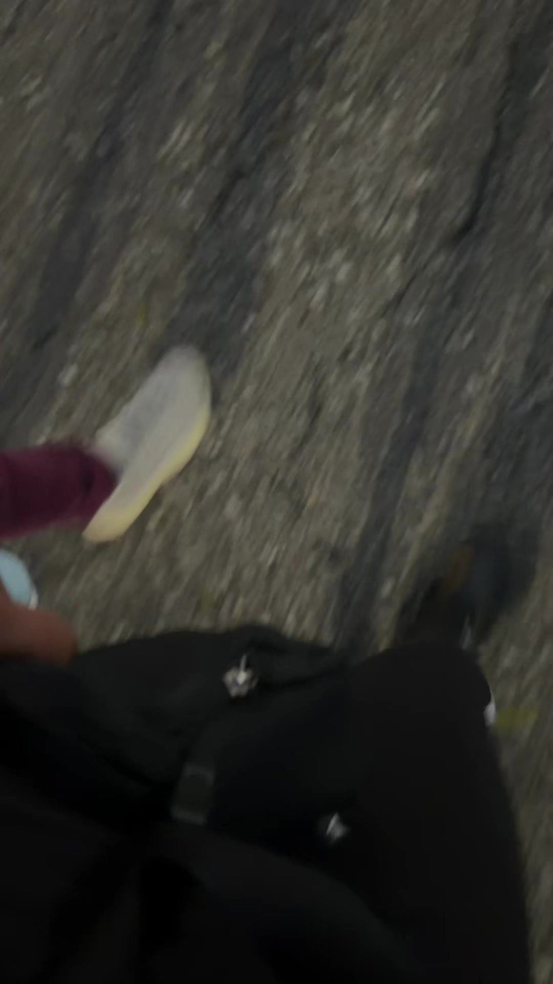 @snap_crakle__pop