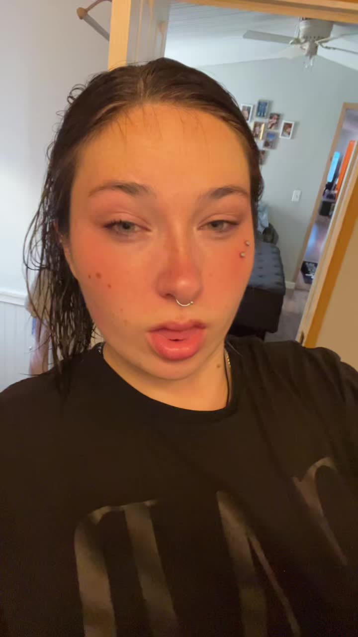 @Kristina 🦋
