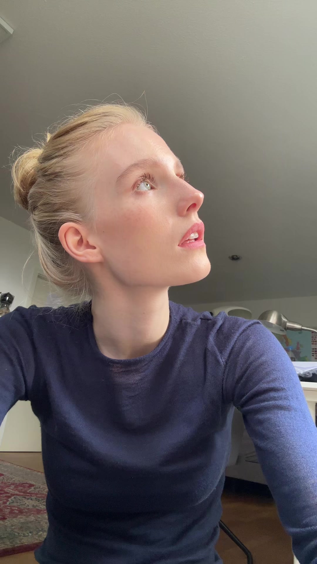 @greta.ackermann