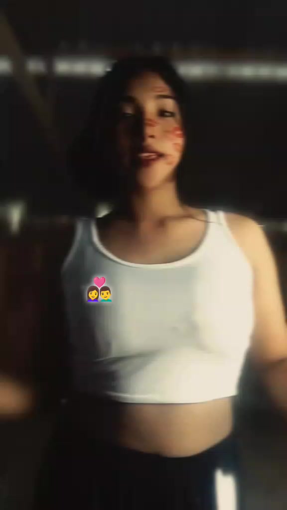 @🥀🦋&hearts;Z.&pound;RL4&hearts;🦋🥀