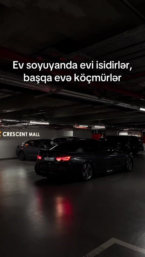 @Kamil_444