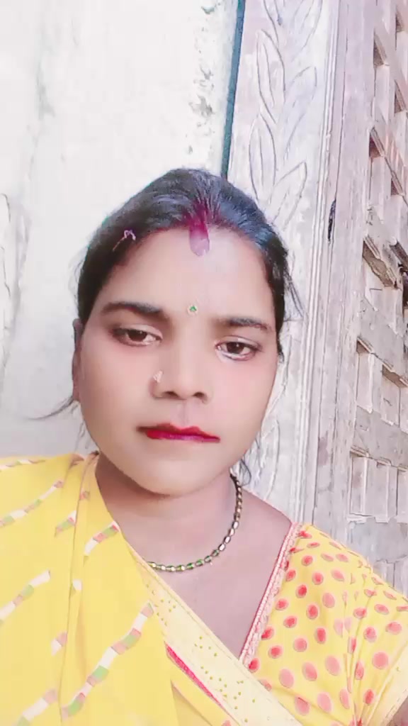 @Sanskriti Gupta