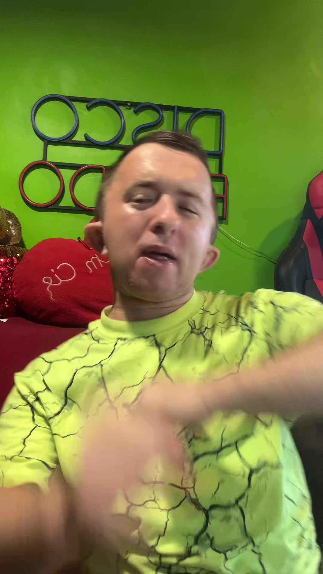 @disco_frodo