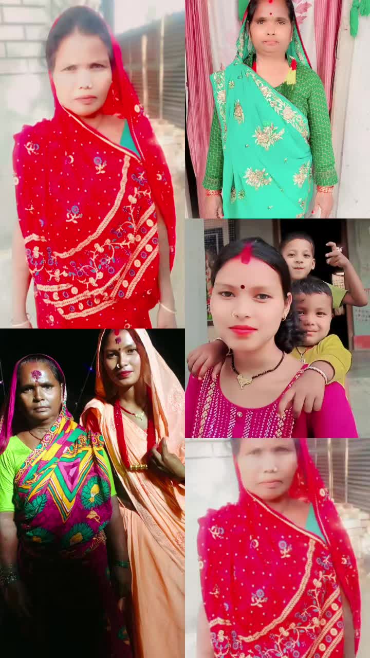@Rabita