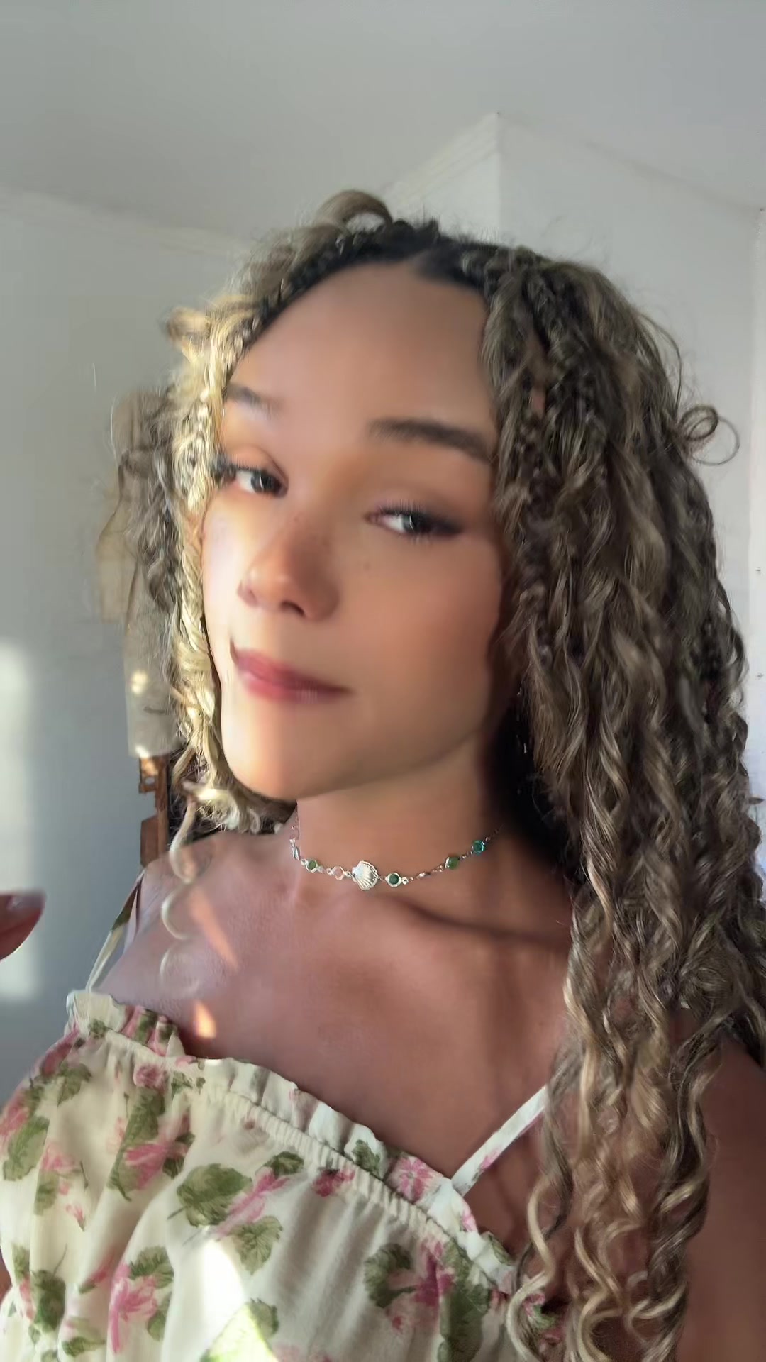 @zayyalves2