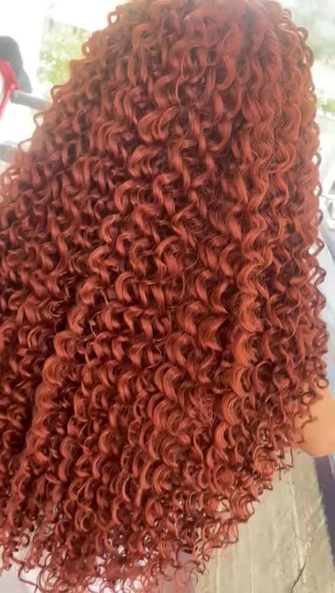 @Tatiana Roccaforte