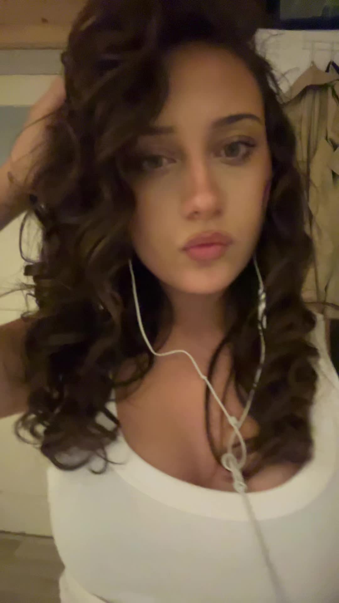 @luna🪽