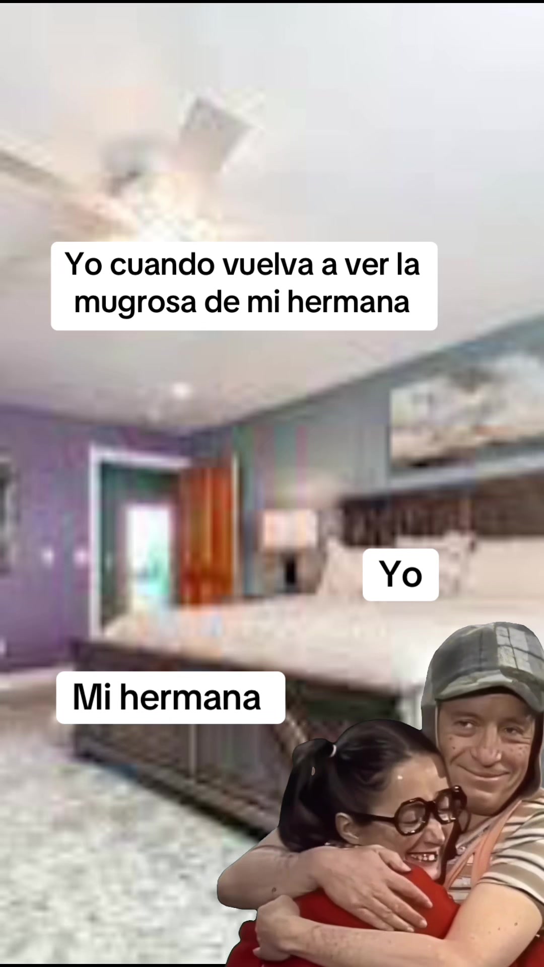 @Misael escobar Minnesota