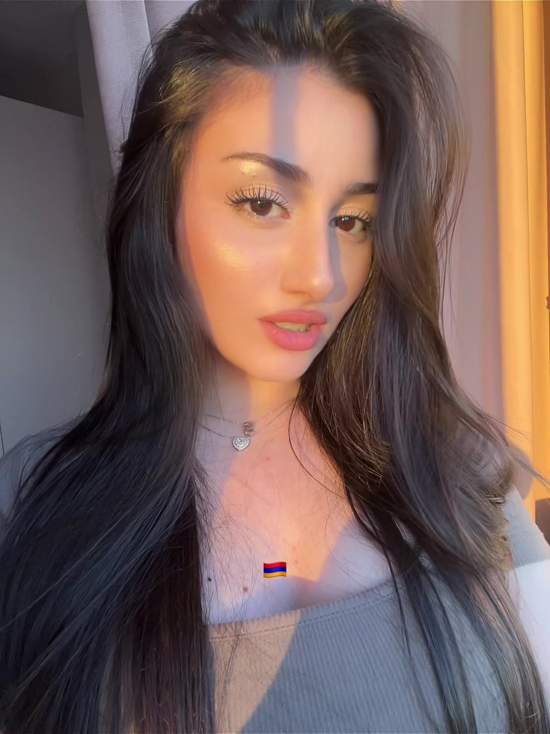 @тгк: syuzkamk