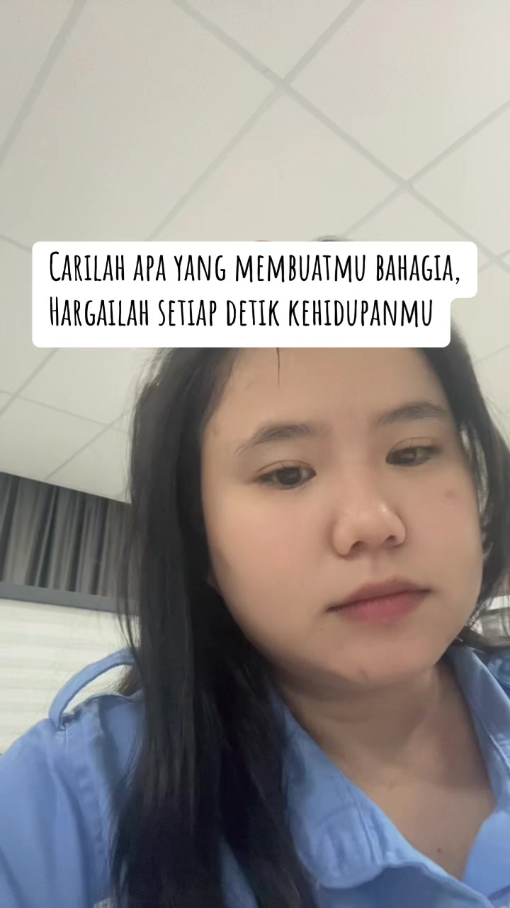 @Cewek pulando