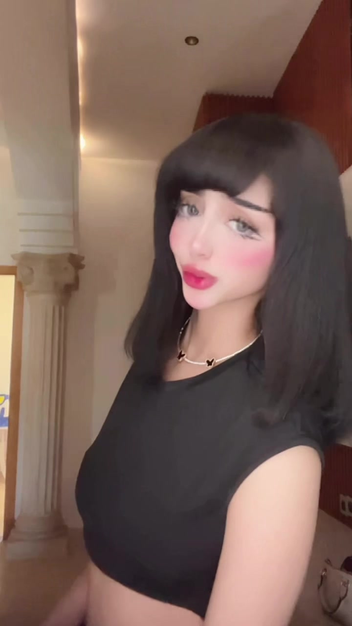 @حصه🎀