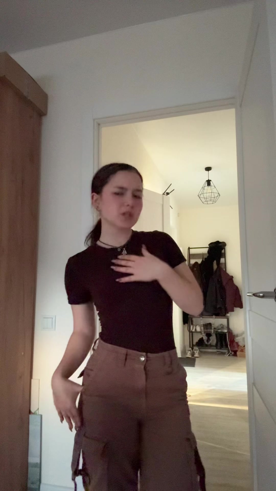 @Алиска