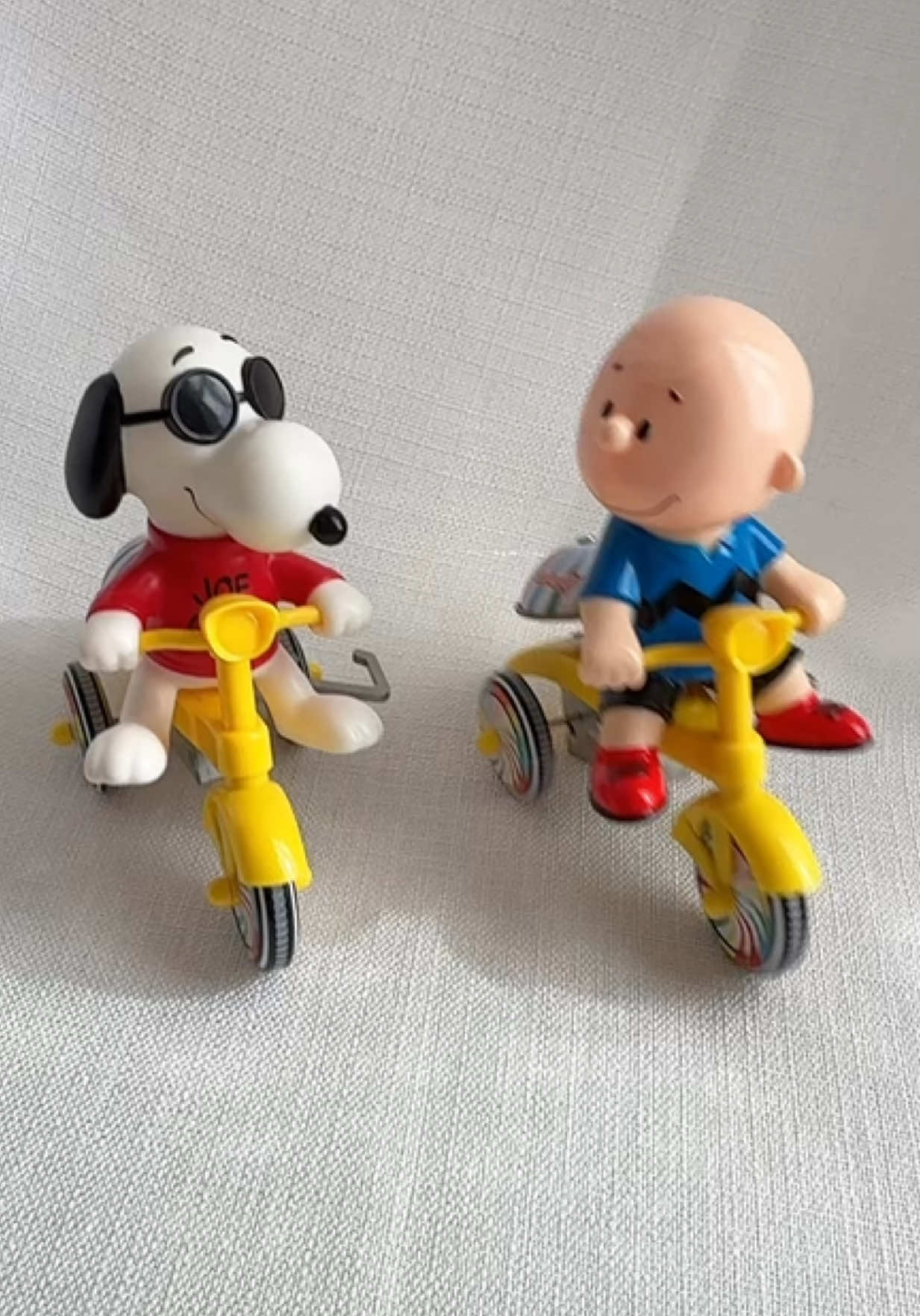 @SunniSnoopy | PEANUTS