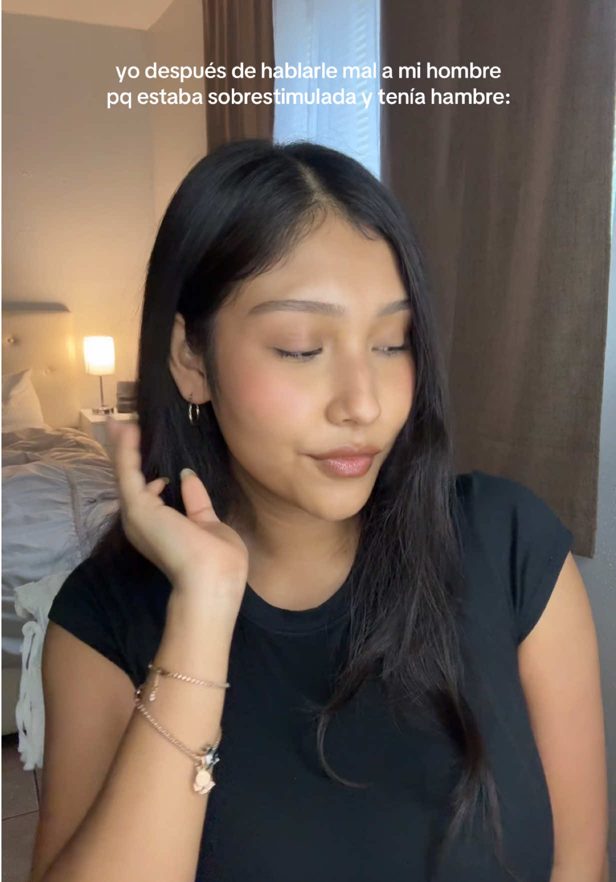 @Andrea Coronado