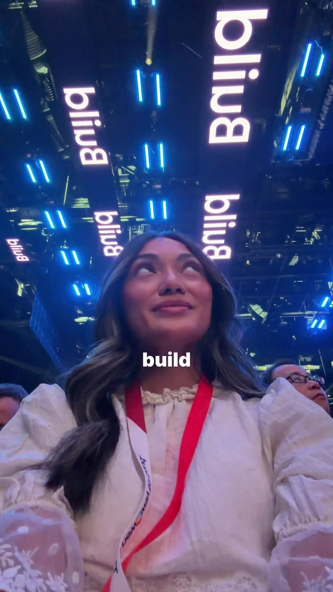 @Cleo 👩🏽&zwj;💻