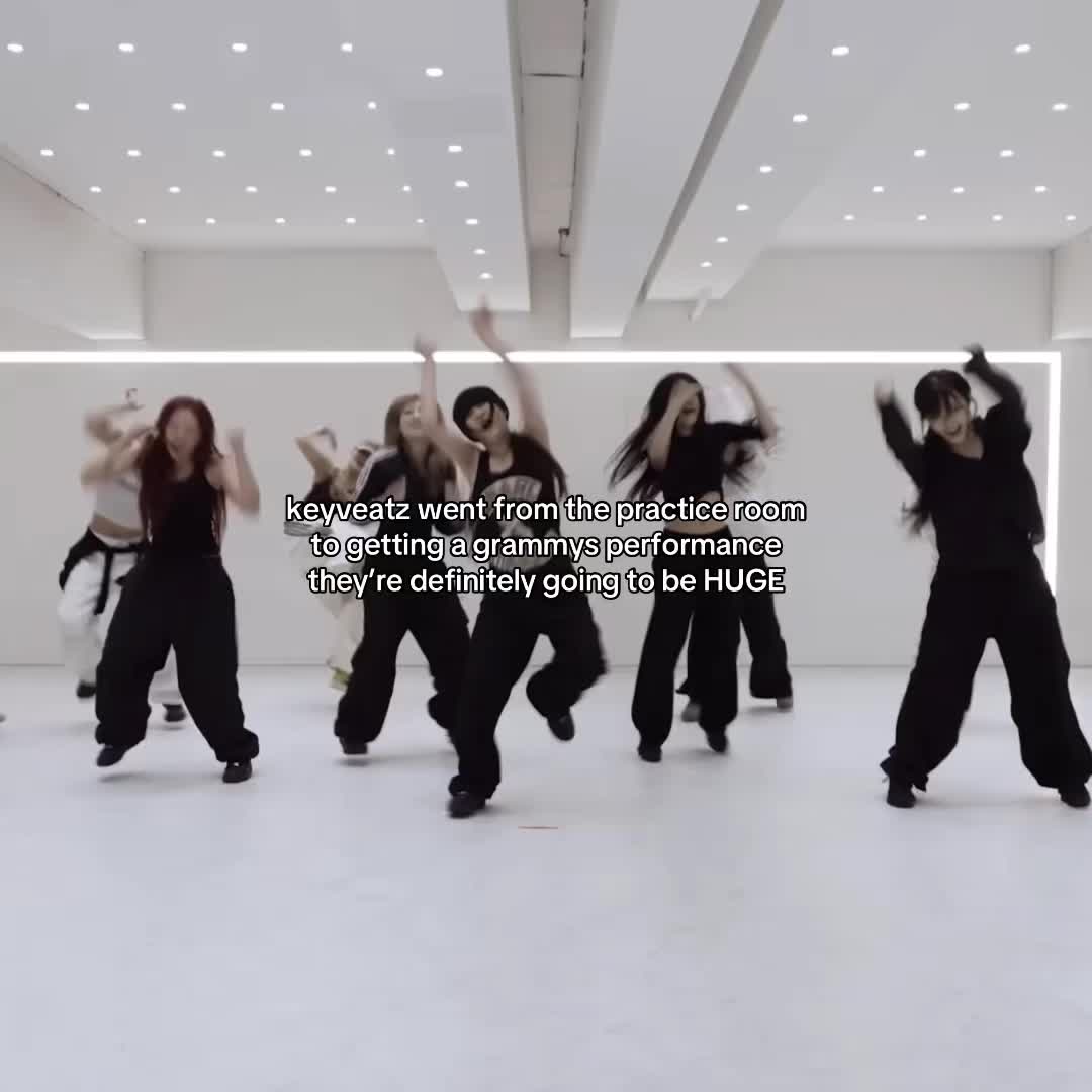 @โ ๐๐บ๐ tang ๐ | H2H clips
